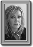 chiara lanari